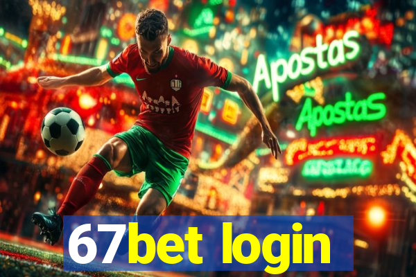 67bet login